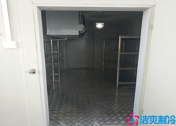江西低溫肉品冷庫(kù)在哪？.jpg