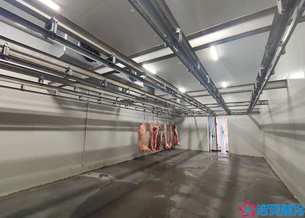 江西低溫肉品冷庫(kù)在哪？.jpg