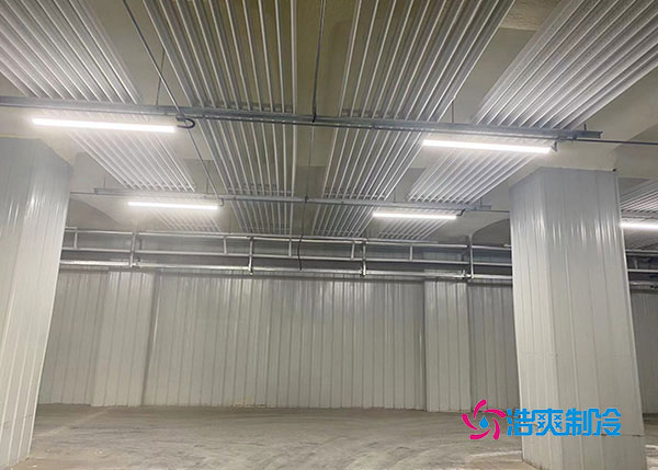 聚氨酯噴涂保溫多少錢一平米？.jpg