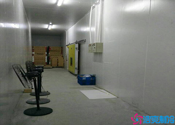 山西3000立方果蔬氣調(diào)冷庫(kù)新建預(yù)算多少？.jpg