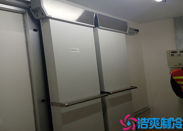 福建5000立方氣調(diào)保鮮冷庫(kù)多少錢？.jpg