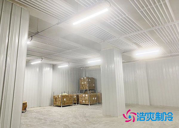 江西小型果蔬冷庫(kù)建設(shè)考慮什么因素？.jpg